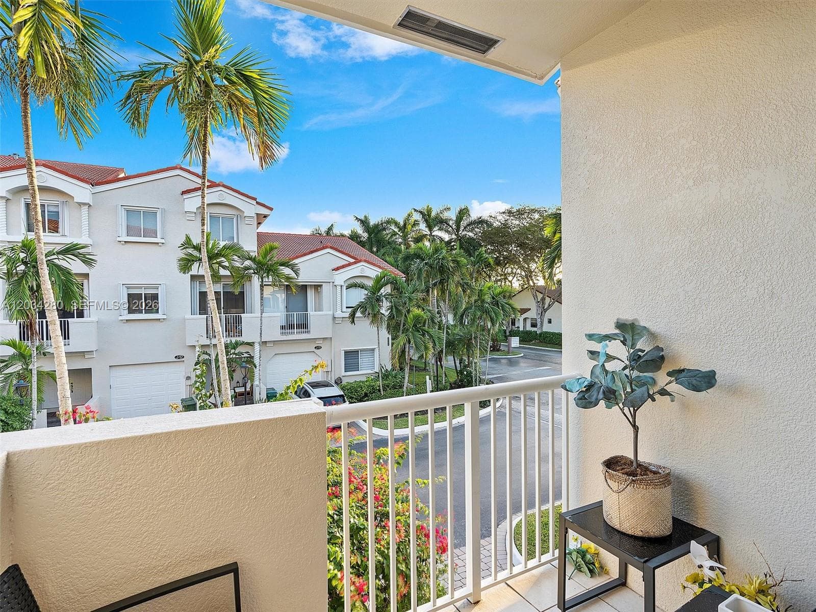 21399 Marina Cove Cir #M12 photo 33