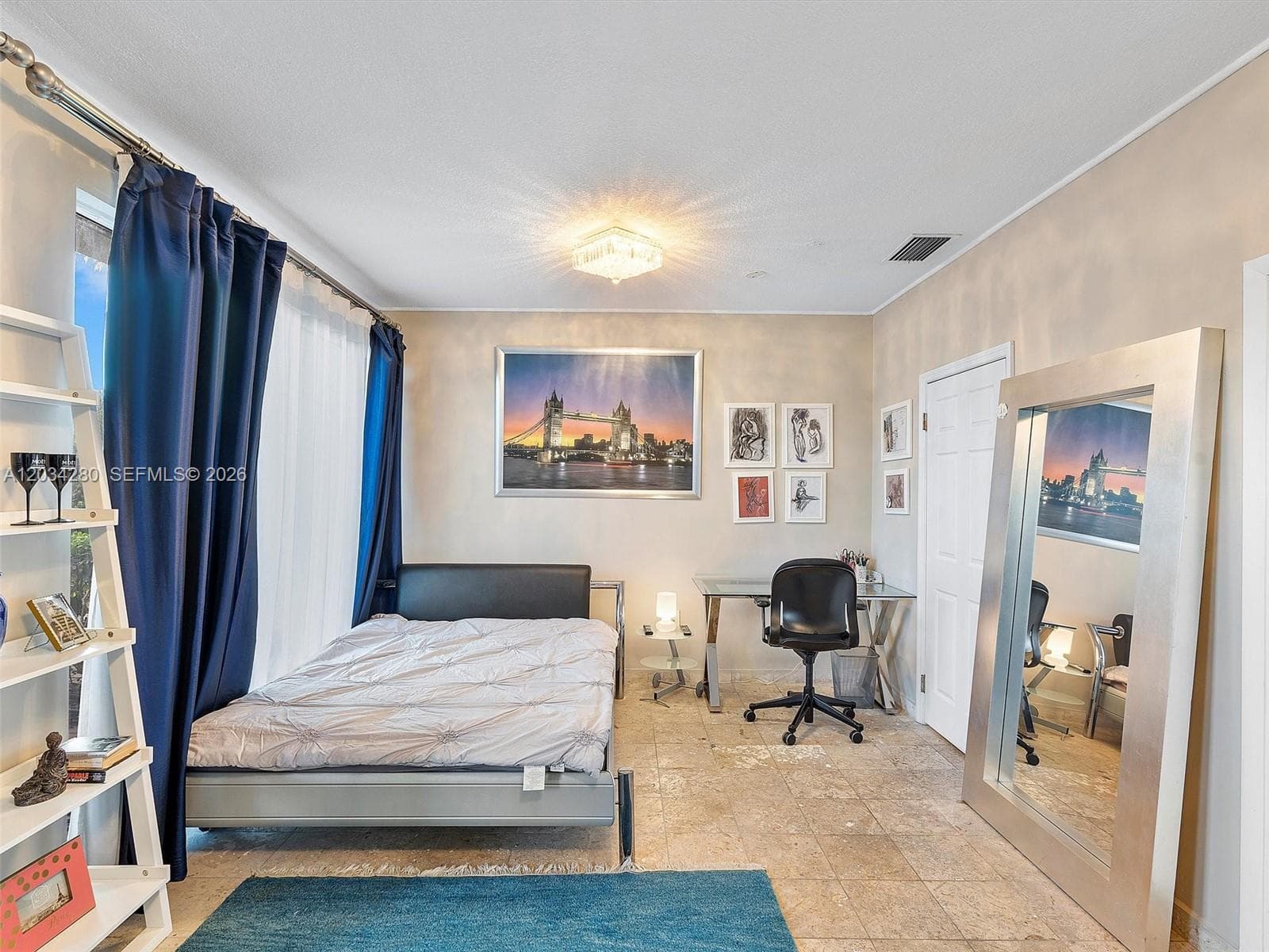 21399 Marina Cove Cir #M12 photo 14