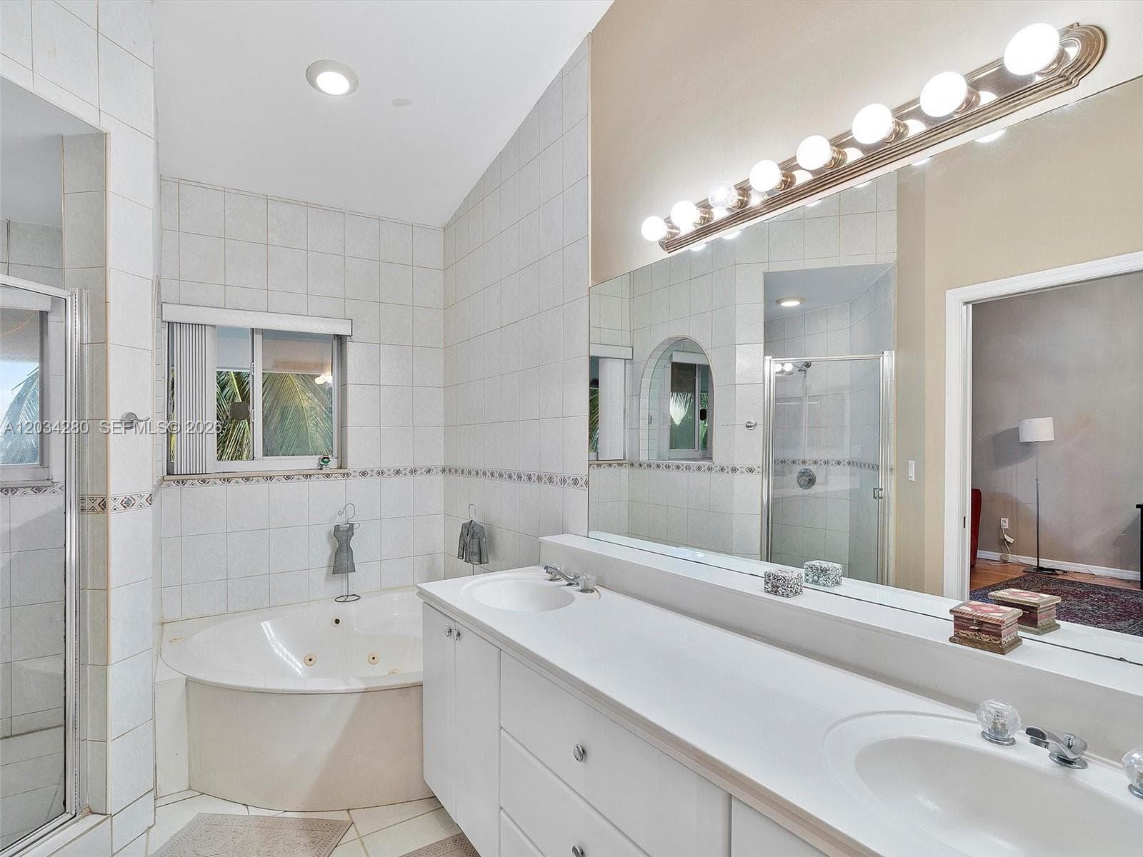 21399 Marina Cove Cir #M12 photo 41