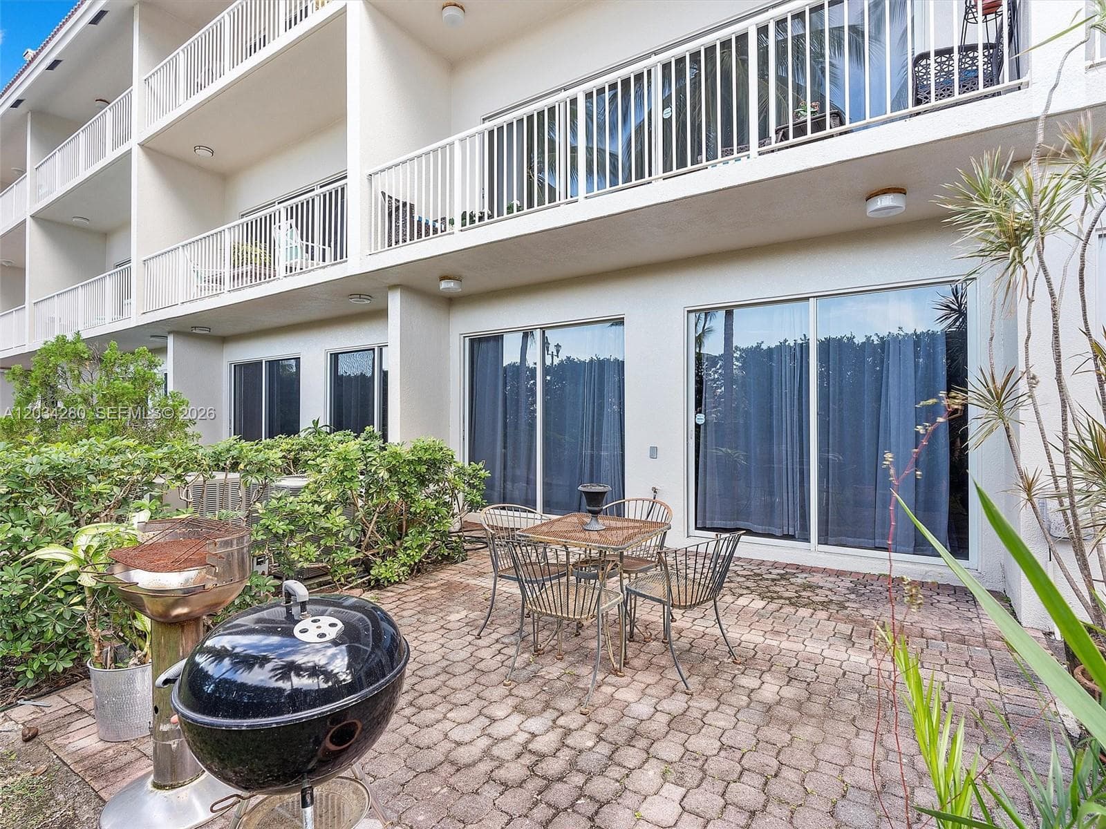 21399 Marina Cove Cir #M12 photo 45
