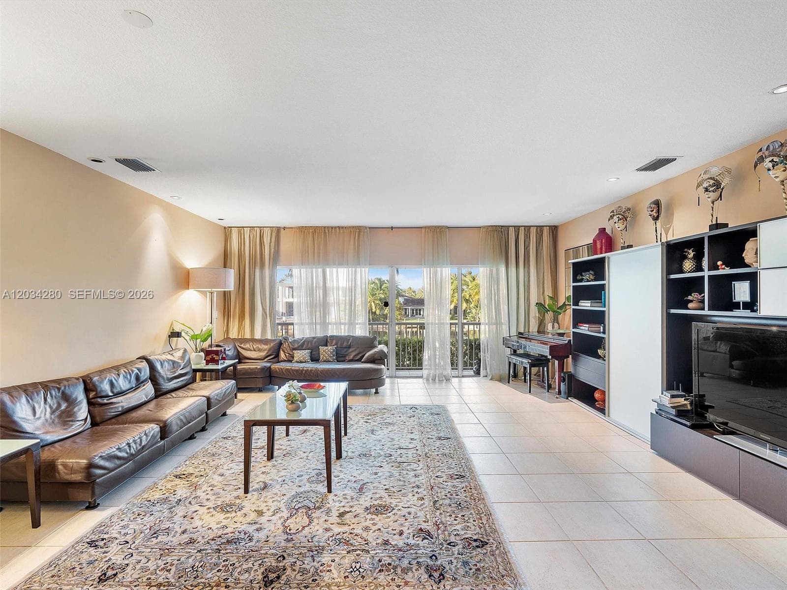 21399 Marina Cove Cir #M12 photo 18