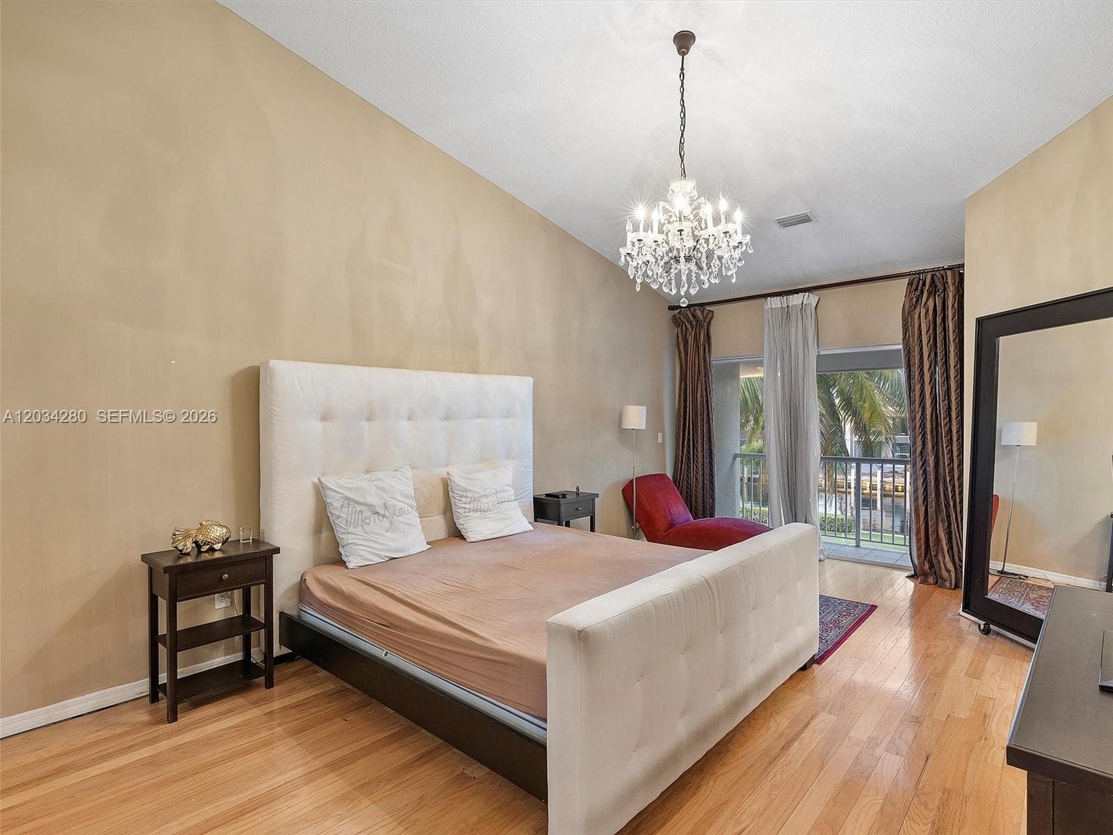 21399 Marina Cove Cir #M12 photo 37