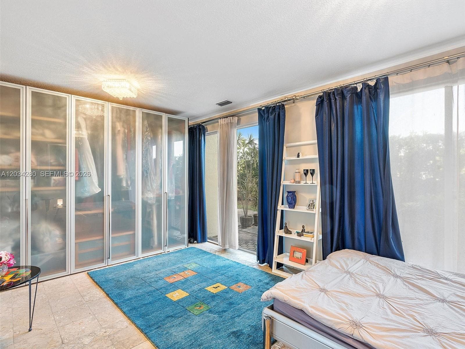 21399 Marina Cove Cir #M12 photo 15