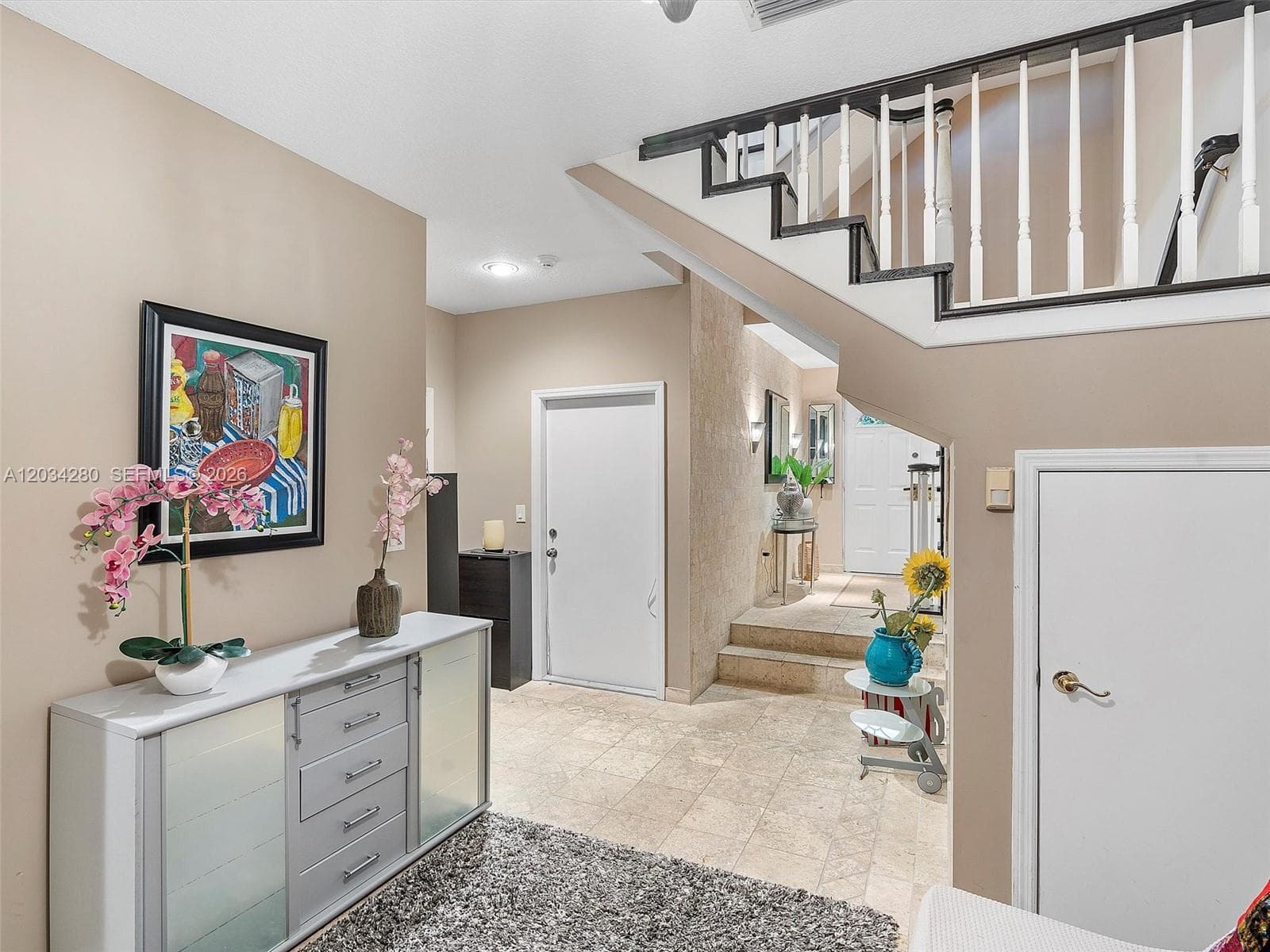 21399 Marina Cove Cir #M12 photo 11