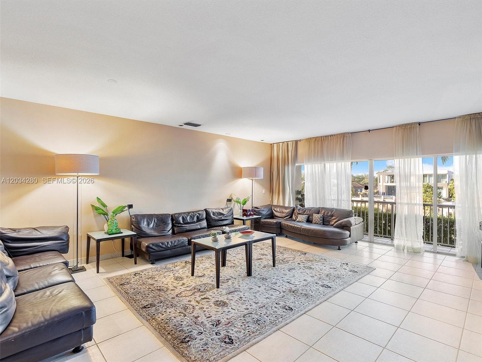 21399 Marina Cove Cir #M12 photo 19