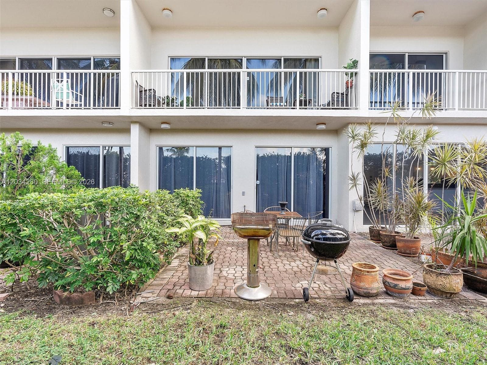 21399 Marina Cove Cir #M12 photo 44