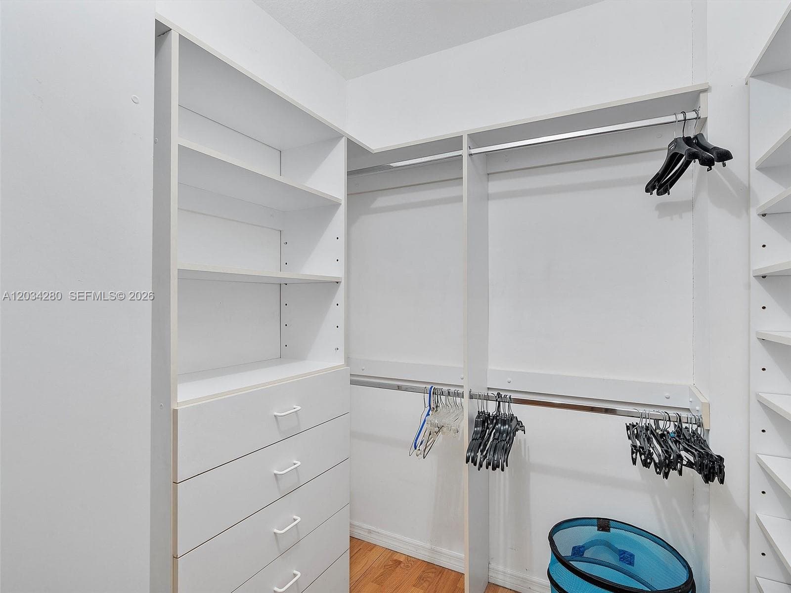 21399 Marina Cove Cir #M12 photo 40