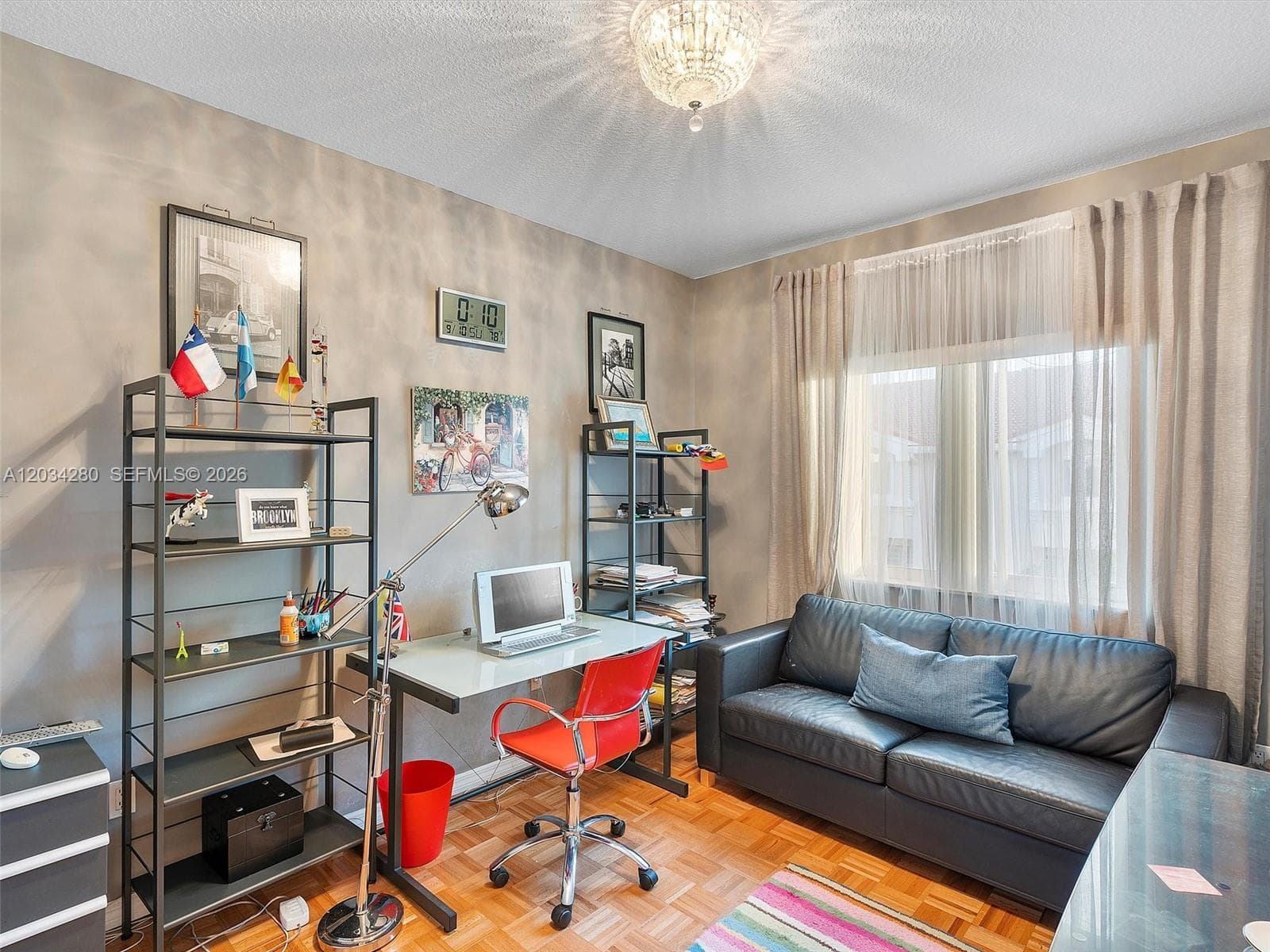 21399 Marina Cove Cir #M12 photo 35