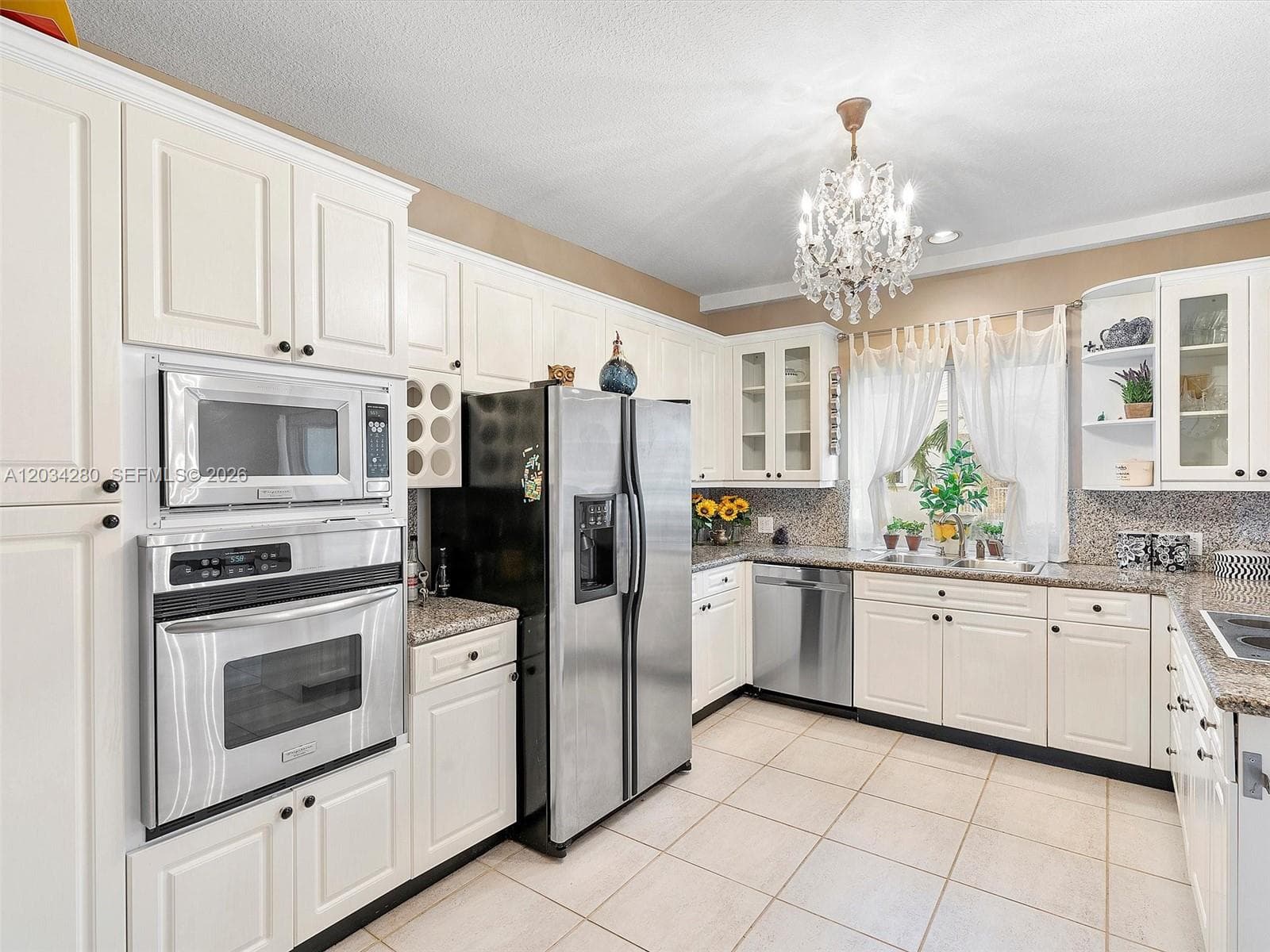 21399 Marina Cove Cir #M12 photo 31