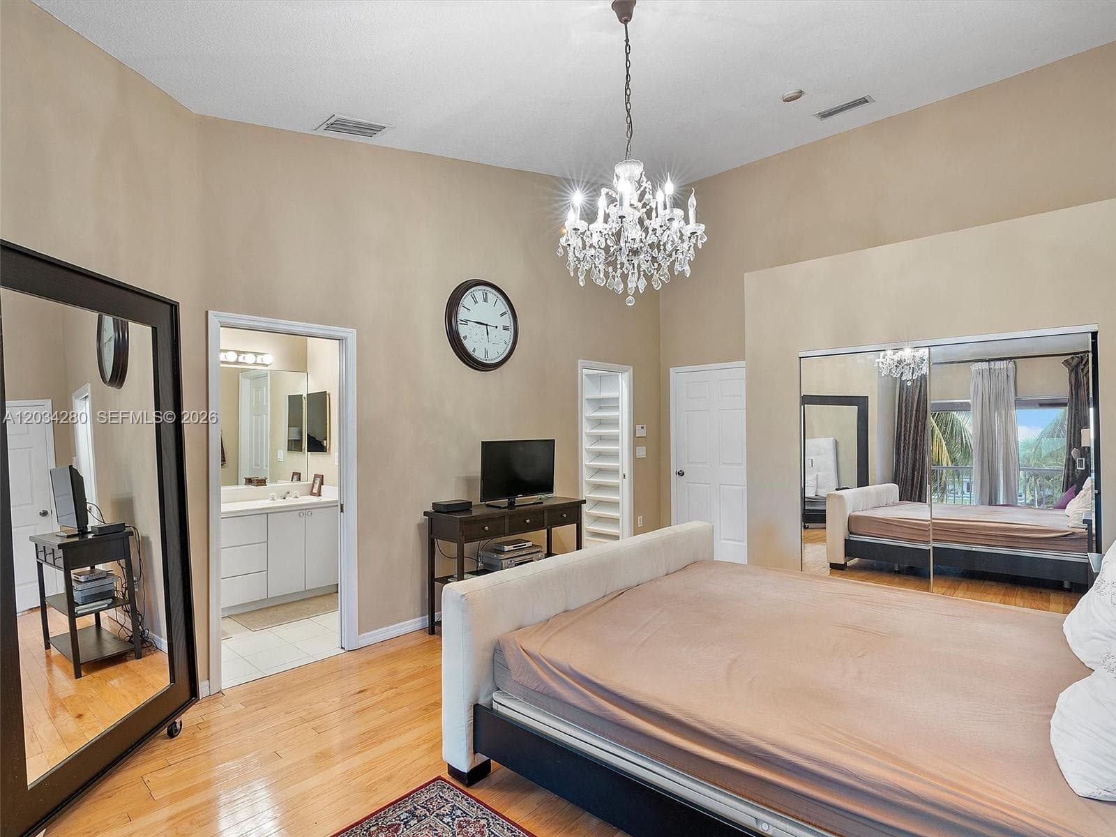 21399 Marina Cove Cir #M12 photo 39