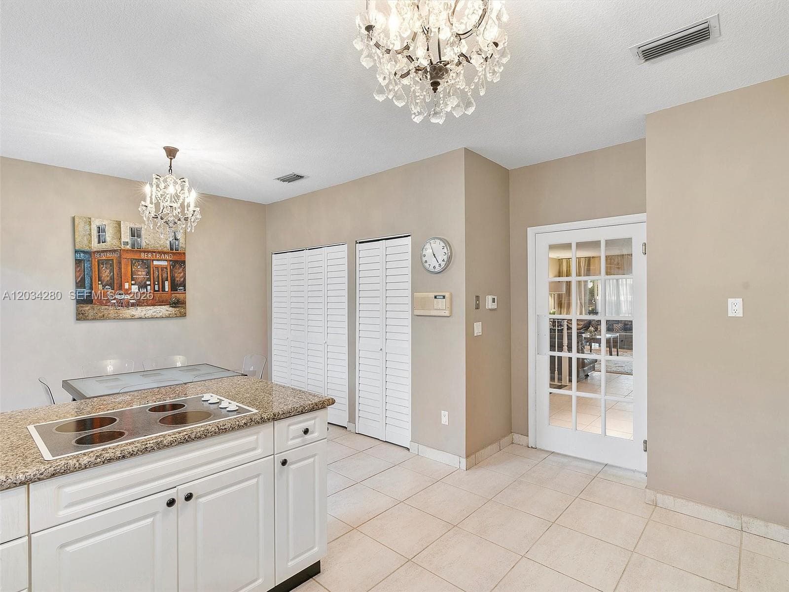 21399 Marina Cove Cir #M12 photo 29