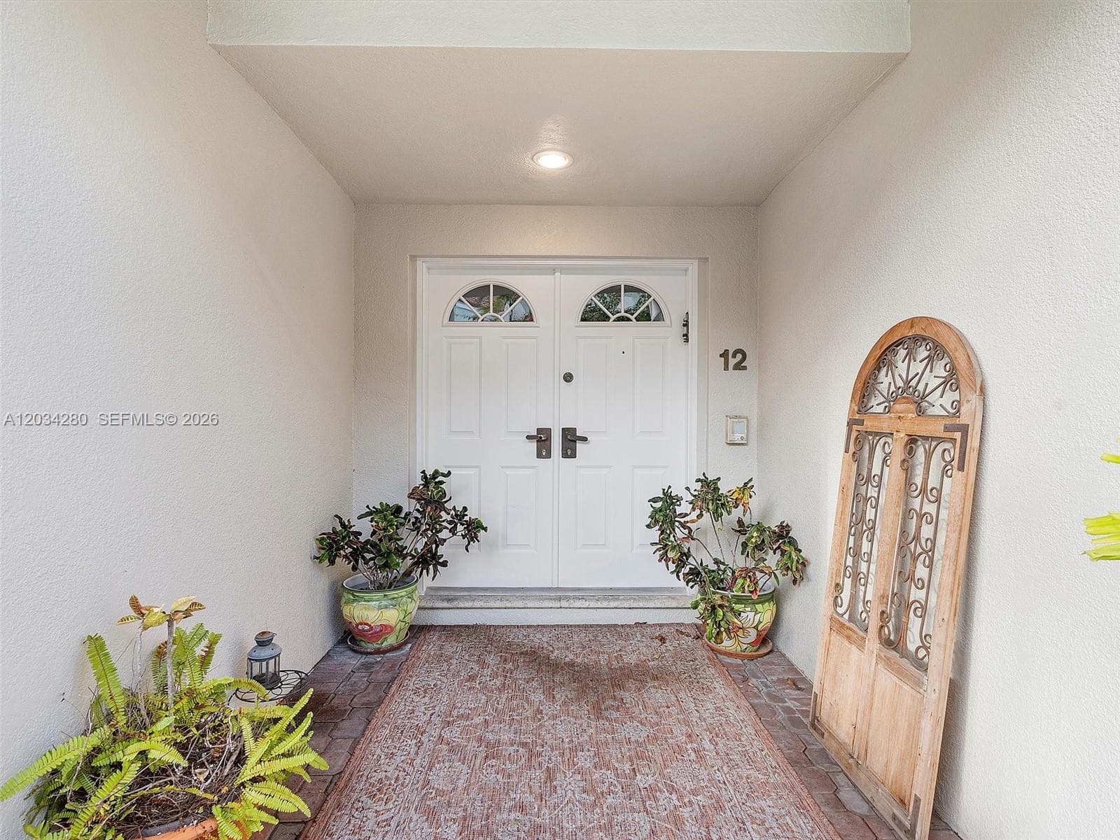 21399 Marina Cove Cir #M12 photo 4