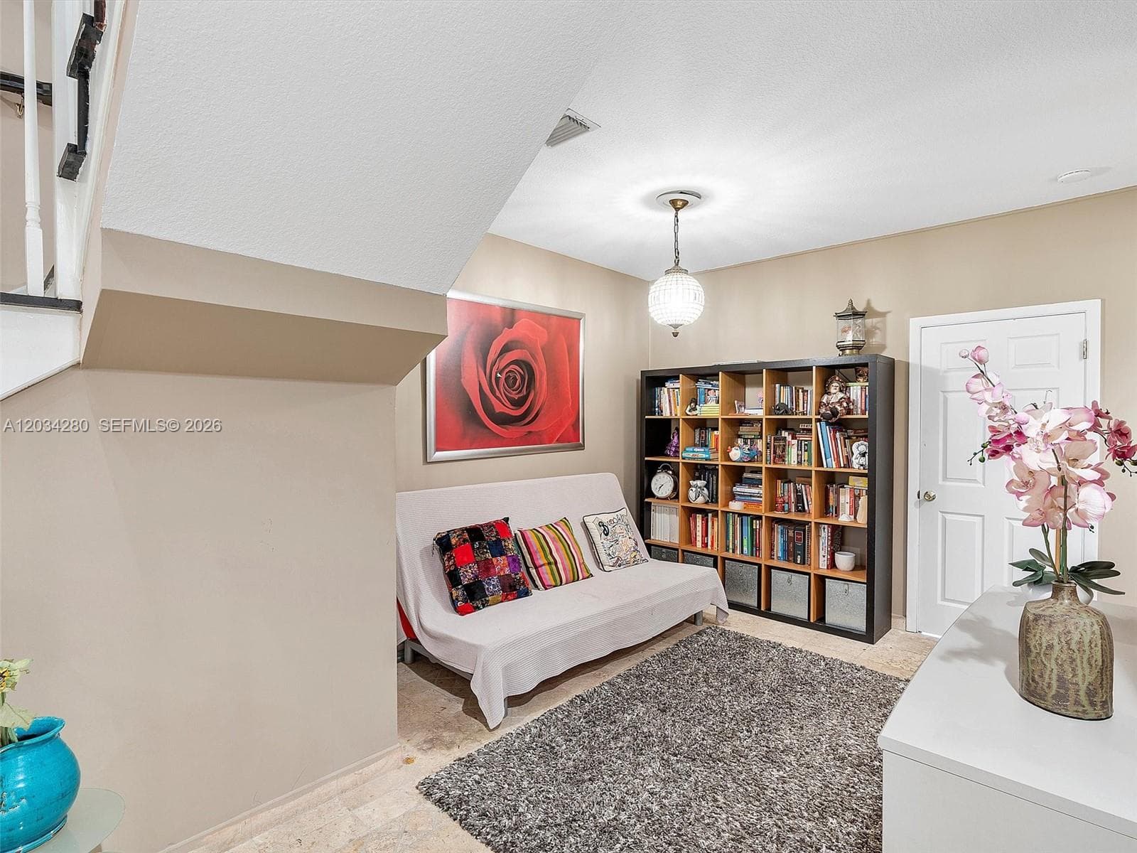 21399 Marina Cove Cir #M12 photo 8