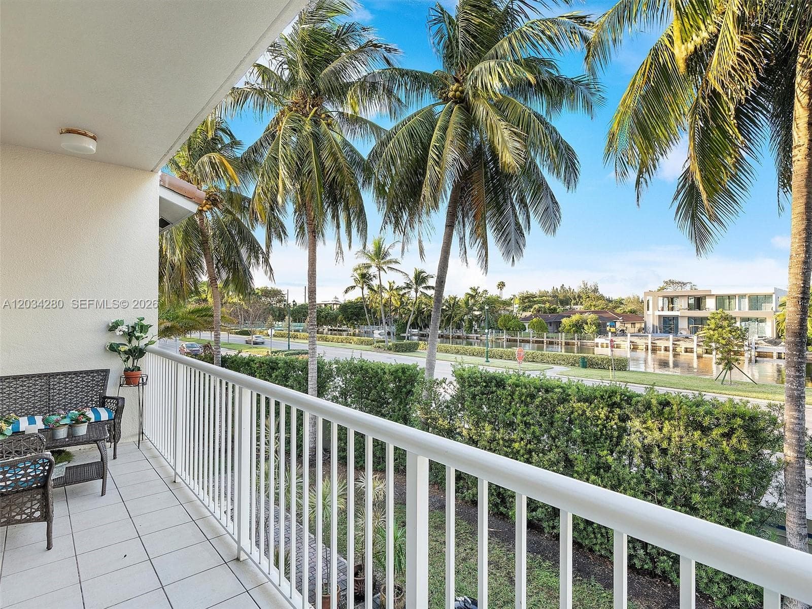 21399 Marina Cove Cir #M12 photo 25