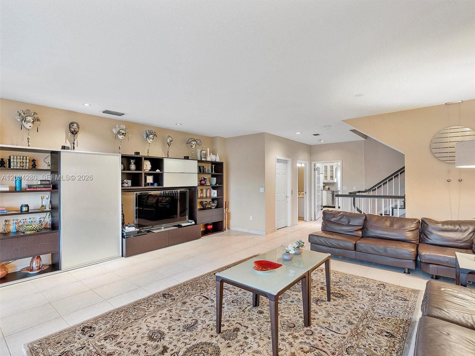 21399 Marina Cove Cir #M12 photo 21