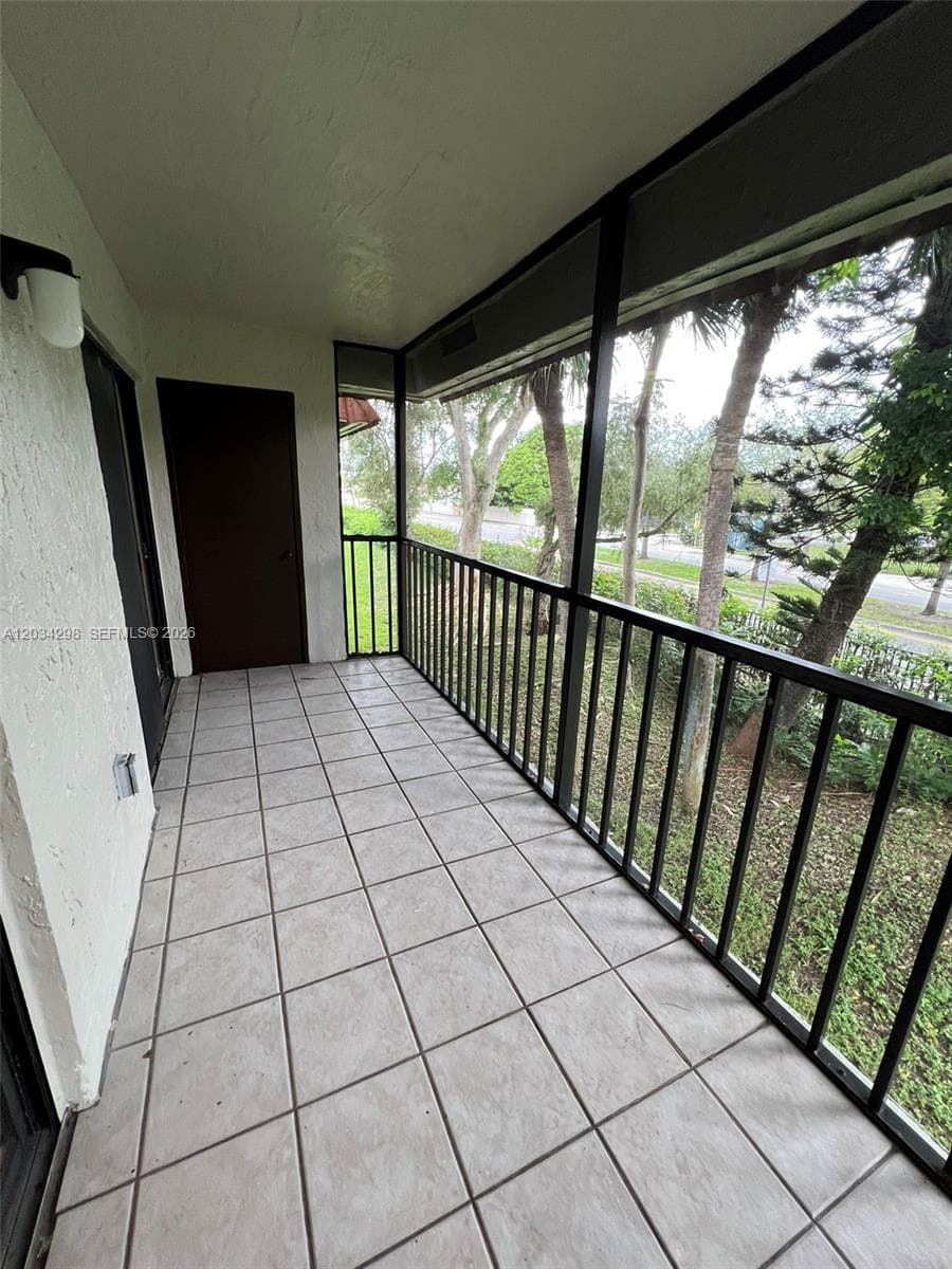 Banyan Tree · #204-31 in Miami - Photo 67
