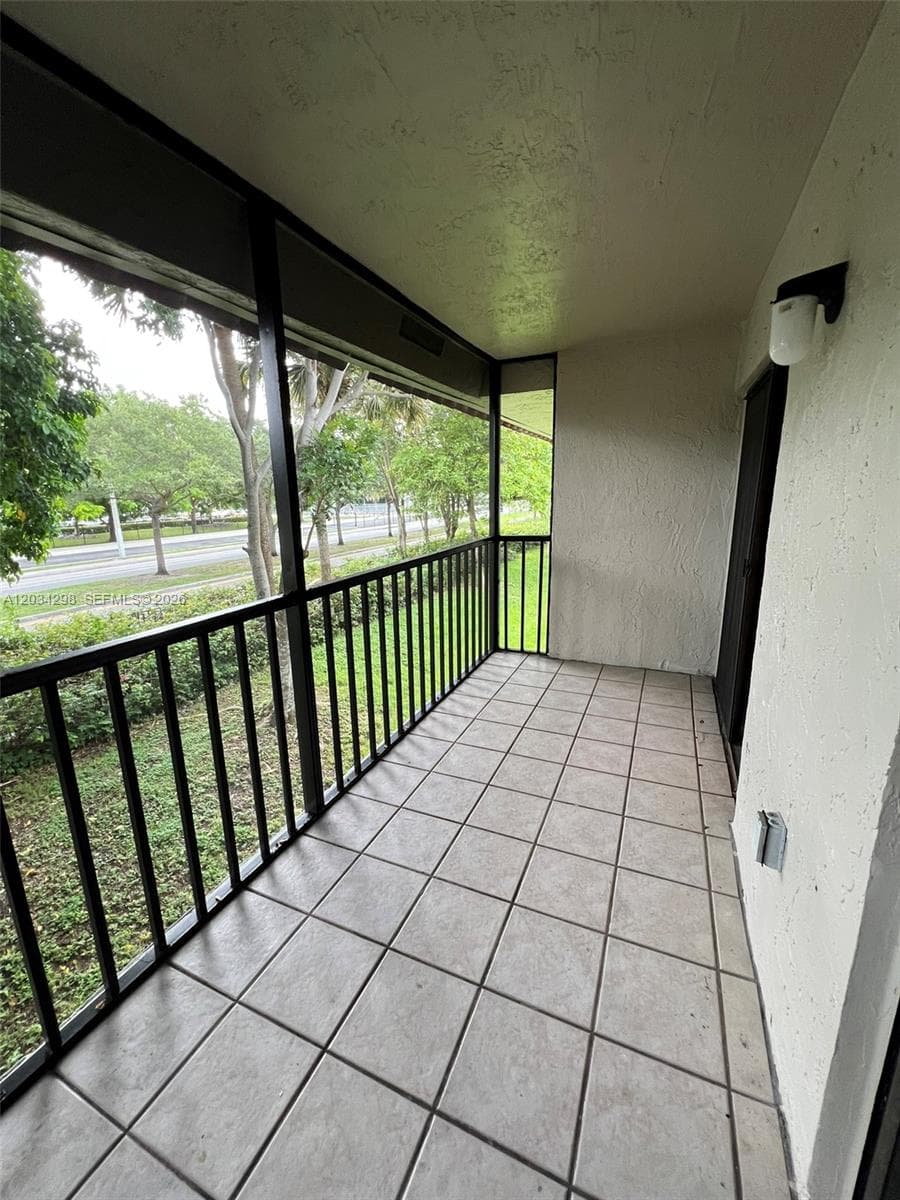 Banyan Tree · #204-31 in Miami - Photo 66