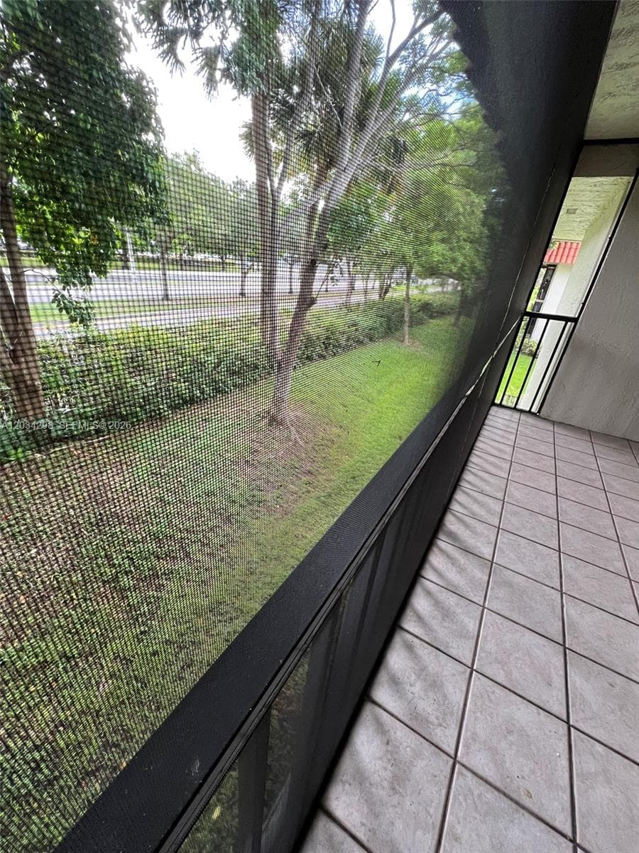 Banyan Tree · #204-31 in Miami - Photo 69