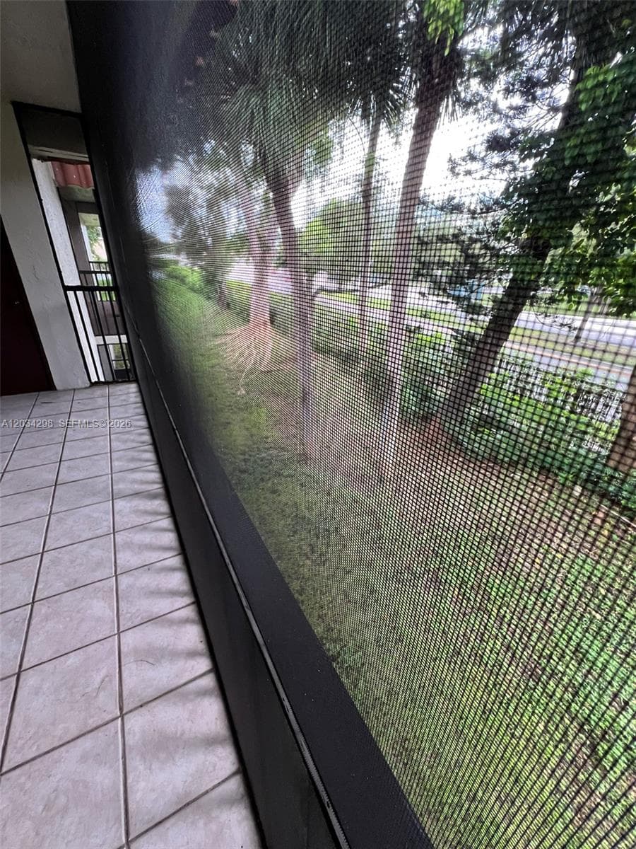 Banyan Tree · #204-31 in Miami - Photo 68