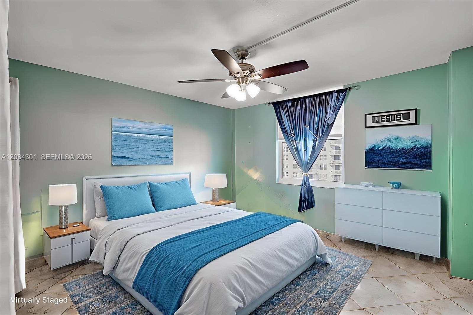 GOLDEN ISLES YATCH CLUB · #705 in Hallandale Beach - Photo 2