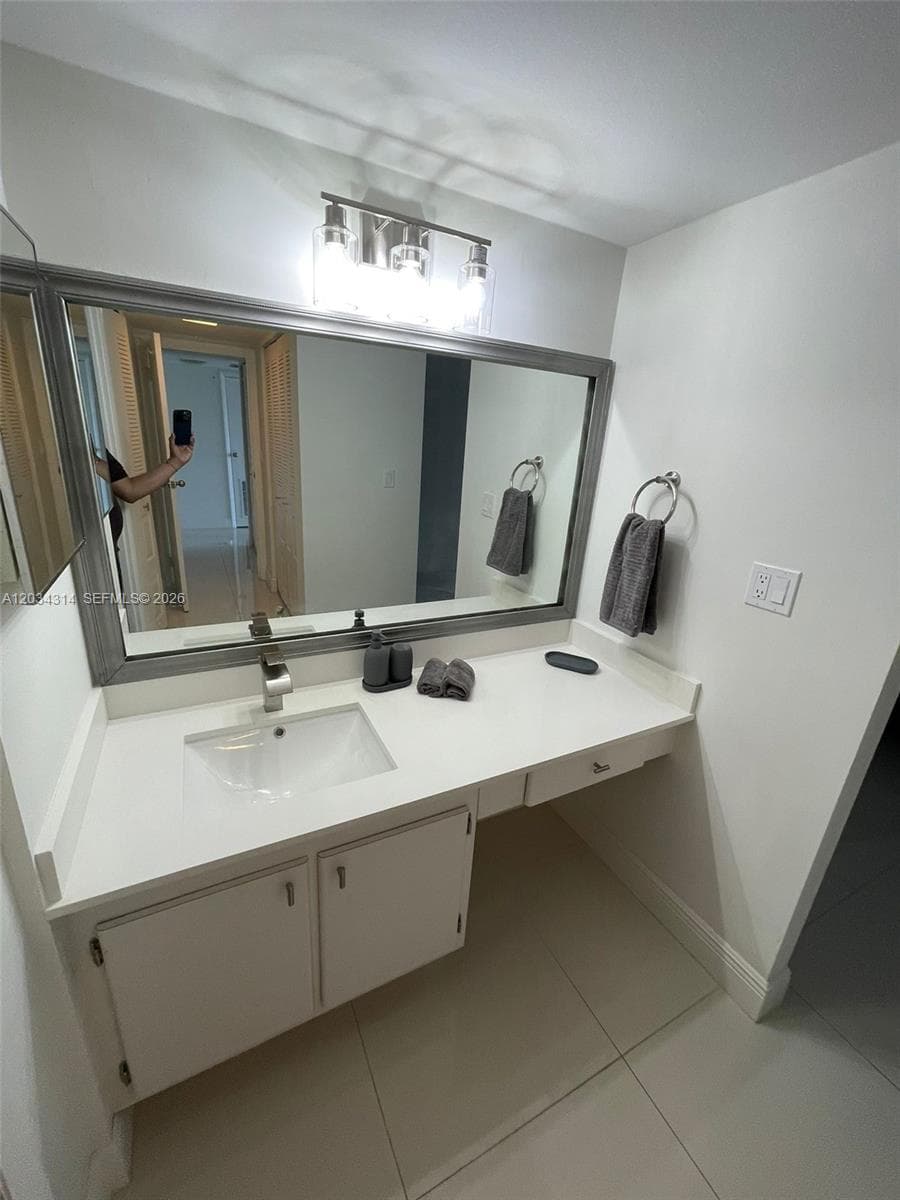 CORONADO CONDO · #1701 in Aventura - Photo 13