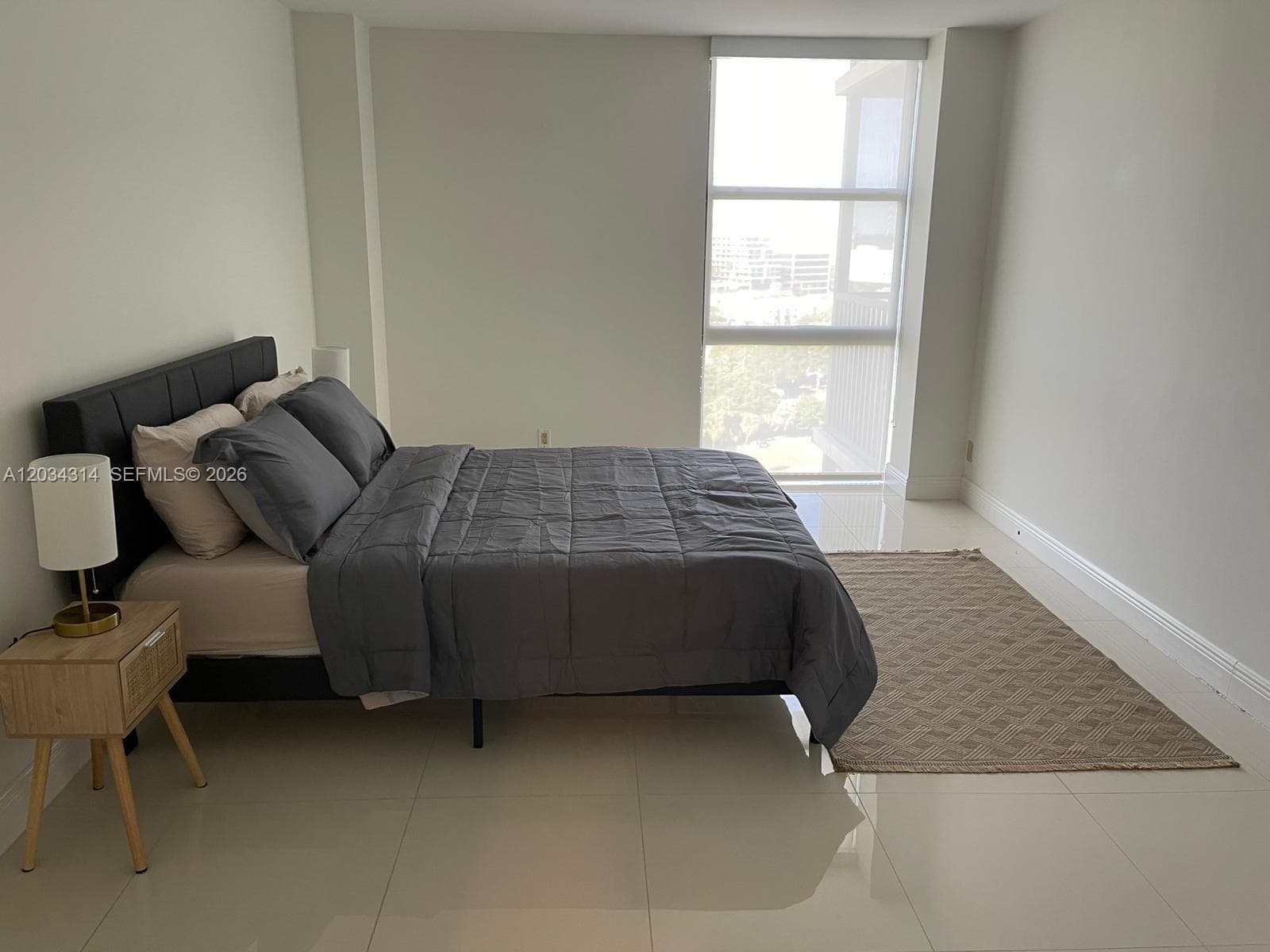 CORONADO CONDO · #1701 in Aventura - Photo 15