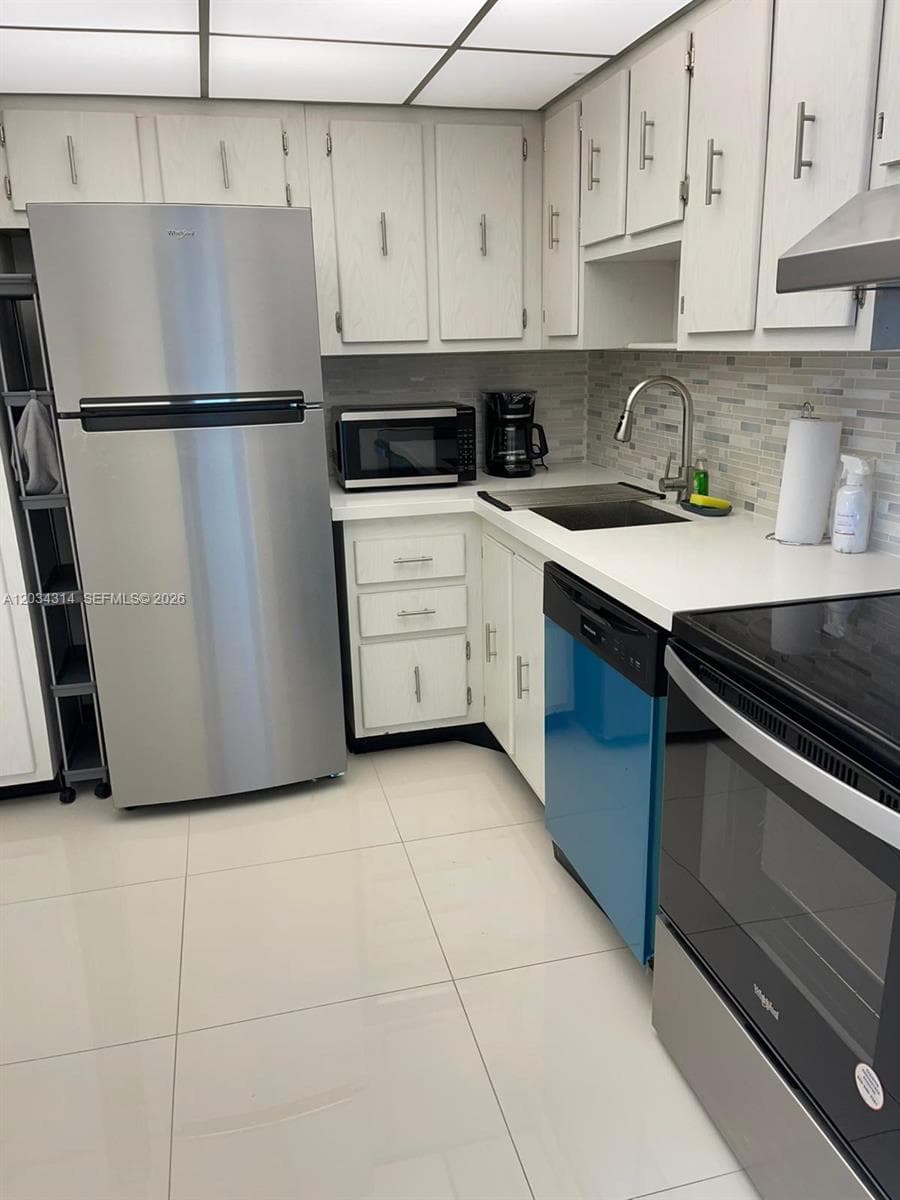 CORONADO CONDO · #1701 in Aventura - Photo 11