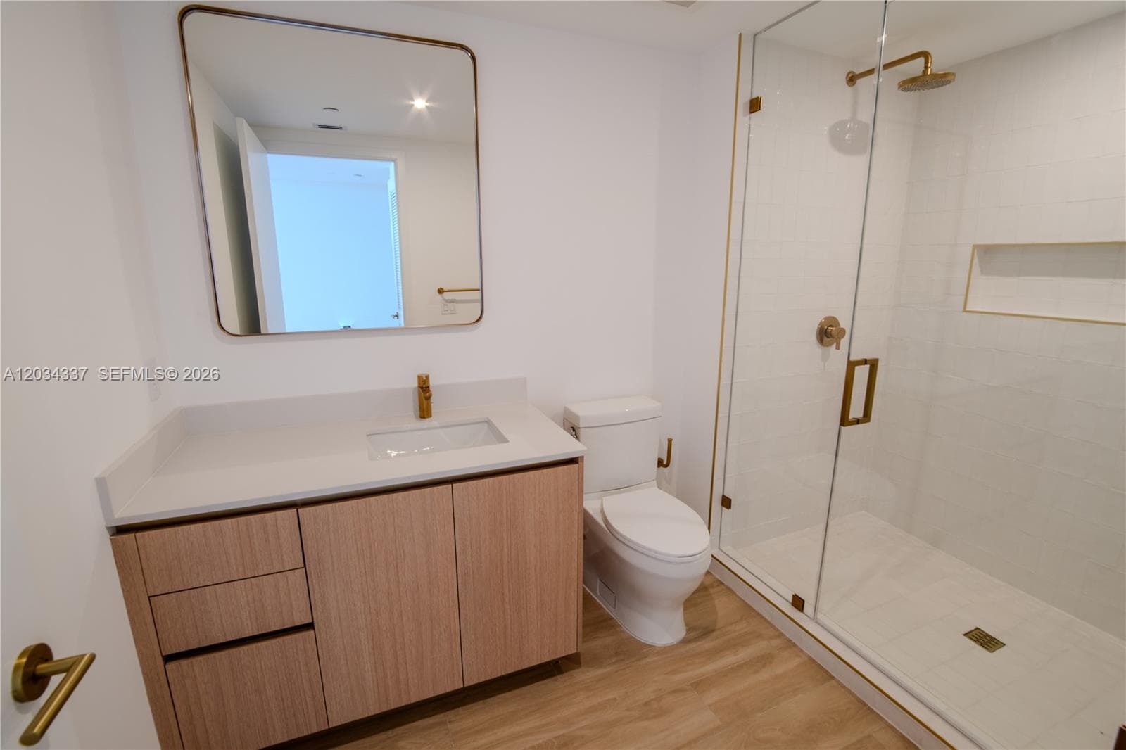The Standard Residences · #824 in Miami - Photo 2