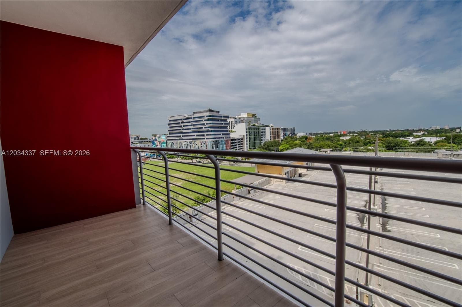 The Standard Residences · #824 in Miami - Photo 6
