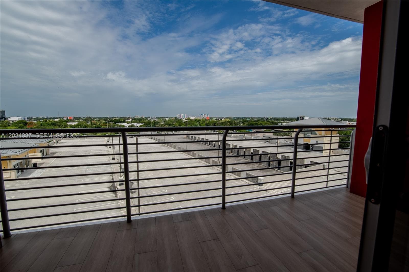 The Standard Residences · #824 in Miami - Photo 7