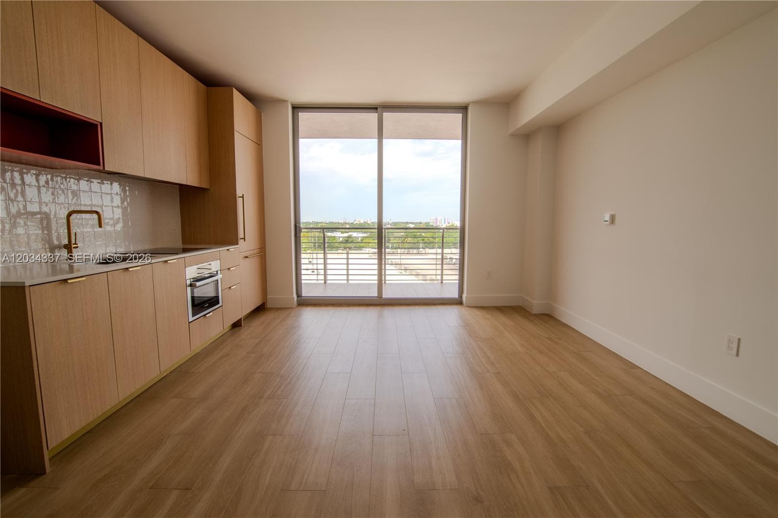 The Standard Residences · #824 in Miami - Photo 3