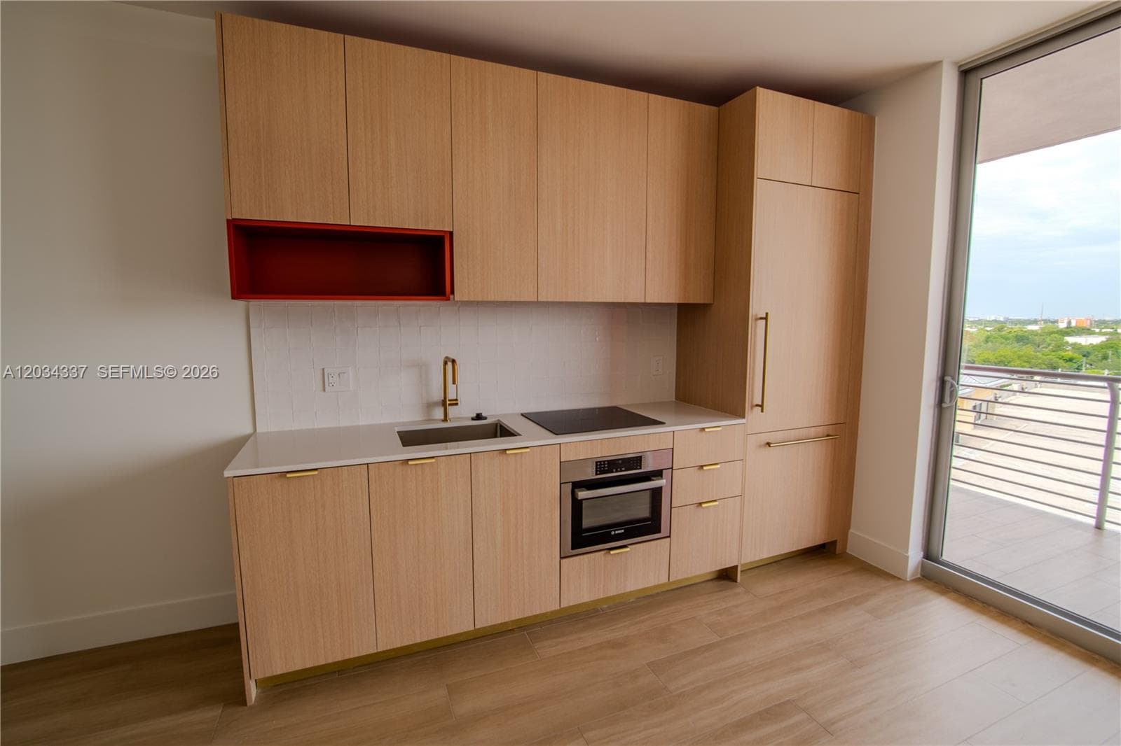 The Standard Residences · #824 in Miami - Photo 5