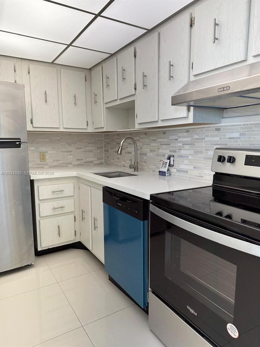 CORONADO CONDO- TOWER II · #1701 in Aventura - Photo 6
