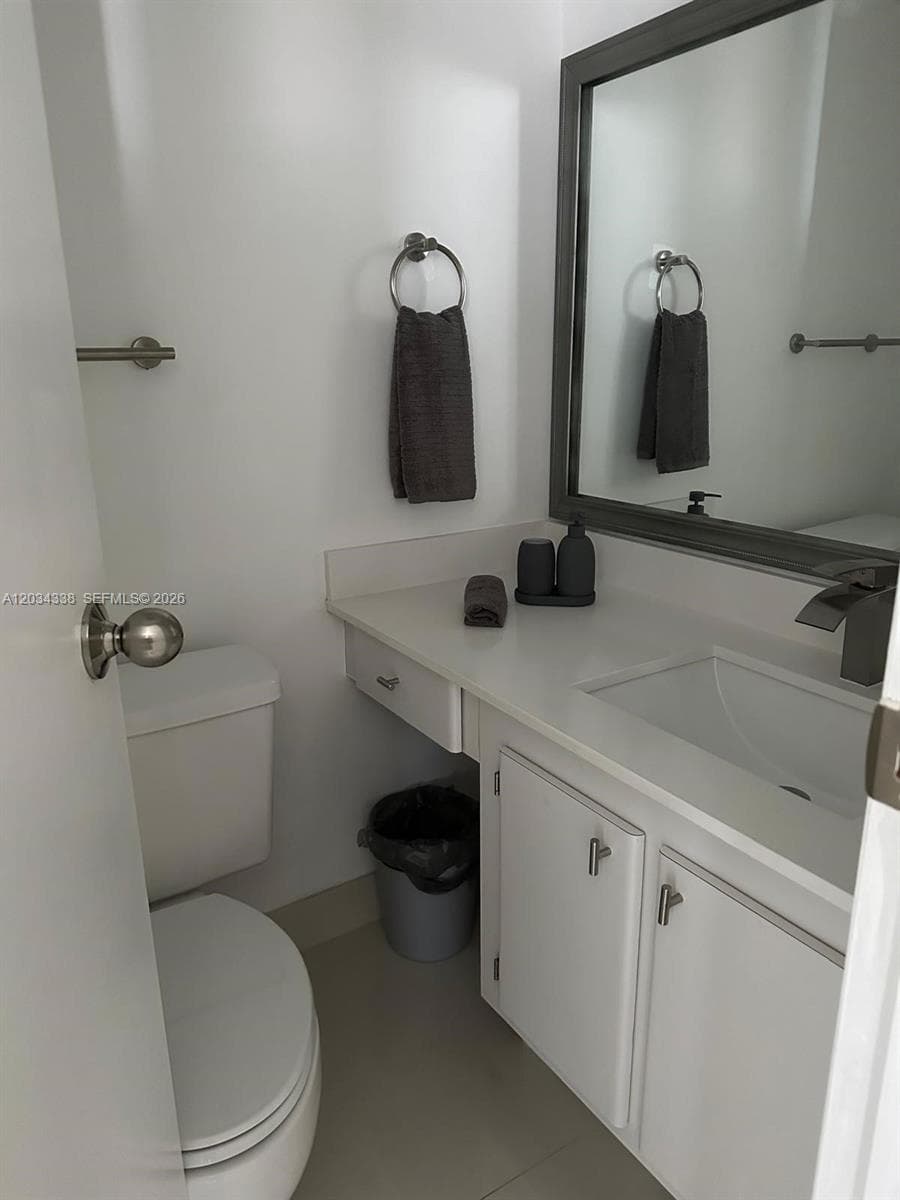 CORONADO CONDO- TOWER II · #1701 in Aventura - Photo 12
