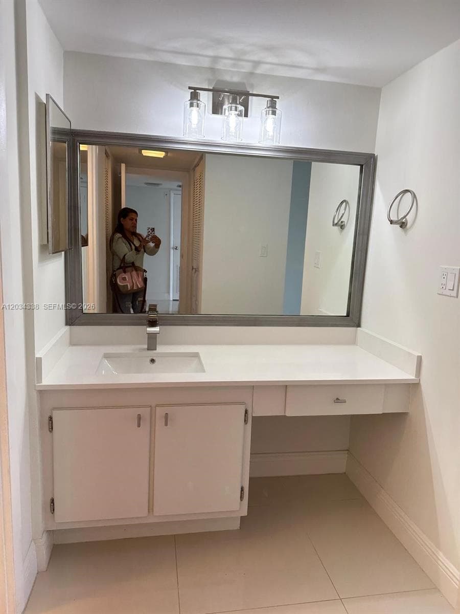 CORONADO CONDO- TOWER II · #1701 in Aventura - Photo 9