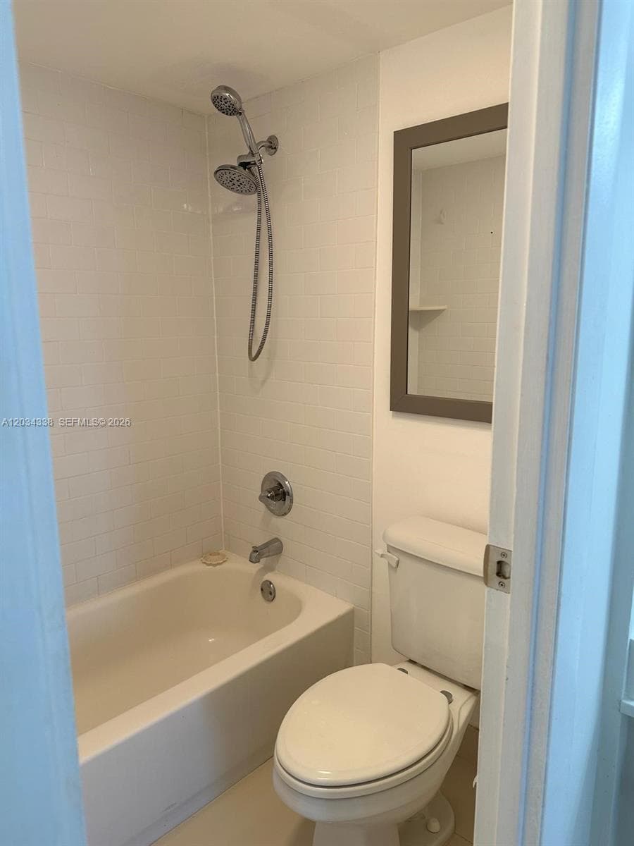 CORONADO CONDO- TOWER II · #1701 in Aventura - Photo 10