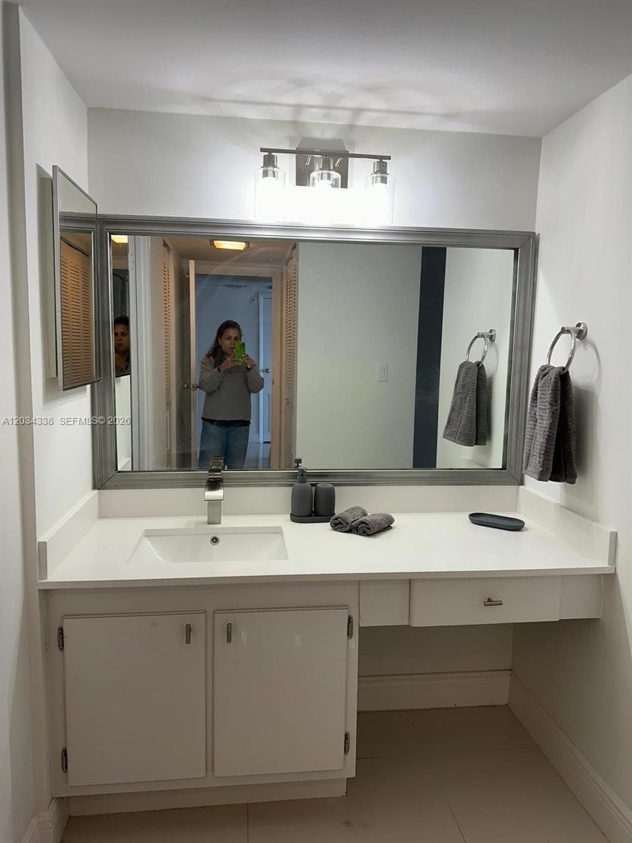 CORONADO CONDO- TOWER II · #1701 in Aventura - Photo 11