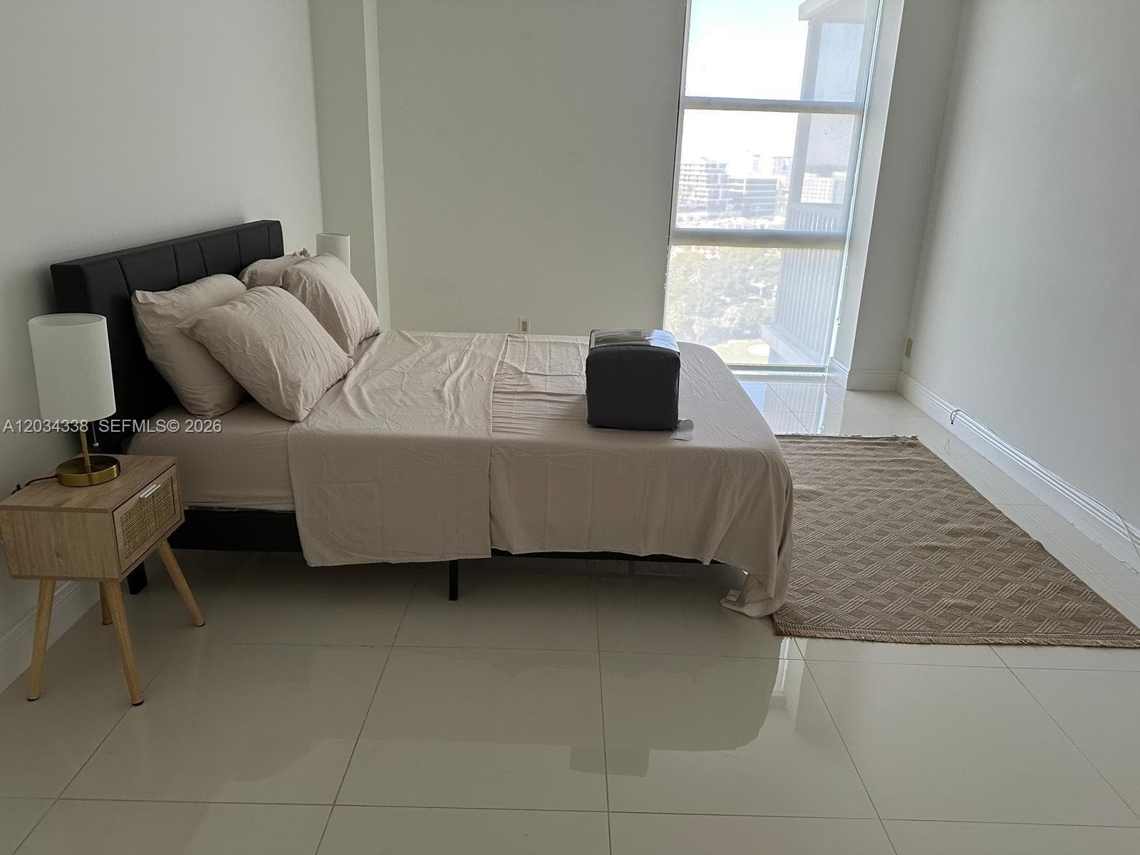 CORONADO CONDO- TOWER II · #1701 in Aventura - Photo 8