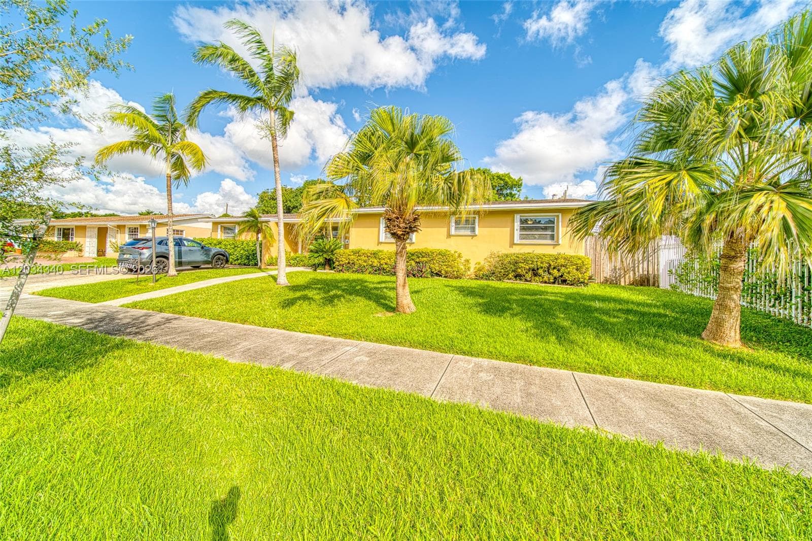 11331 SW 176 th St photo 2