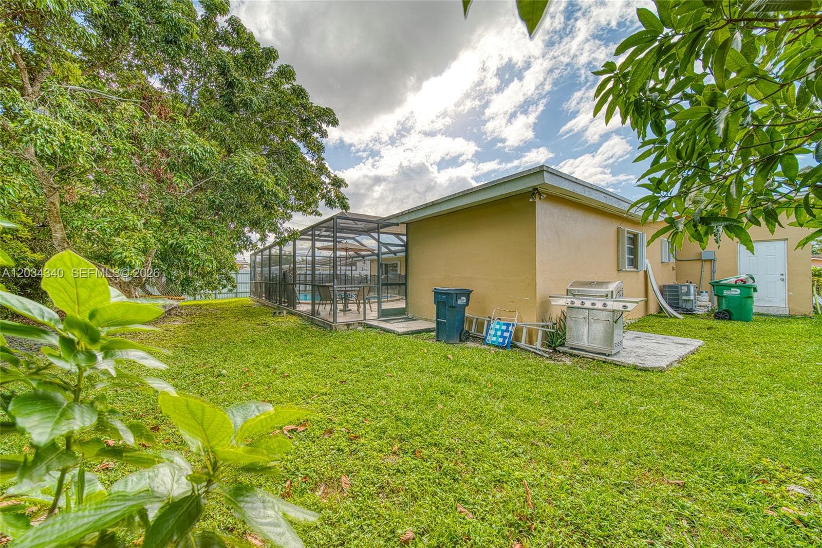 11331 SW 176 th St photo 6