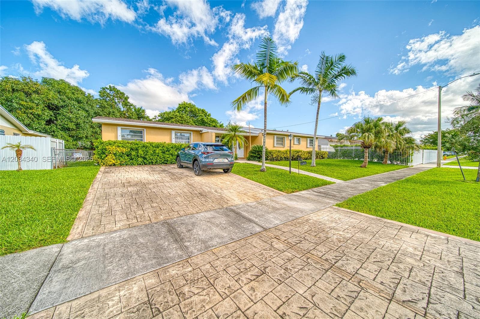 11331 SW 176 th St photo 3