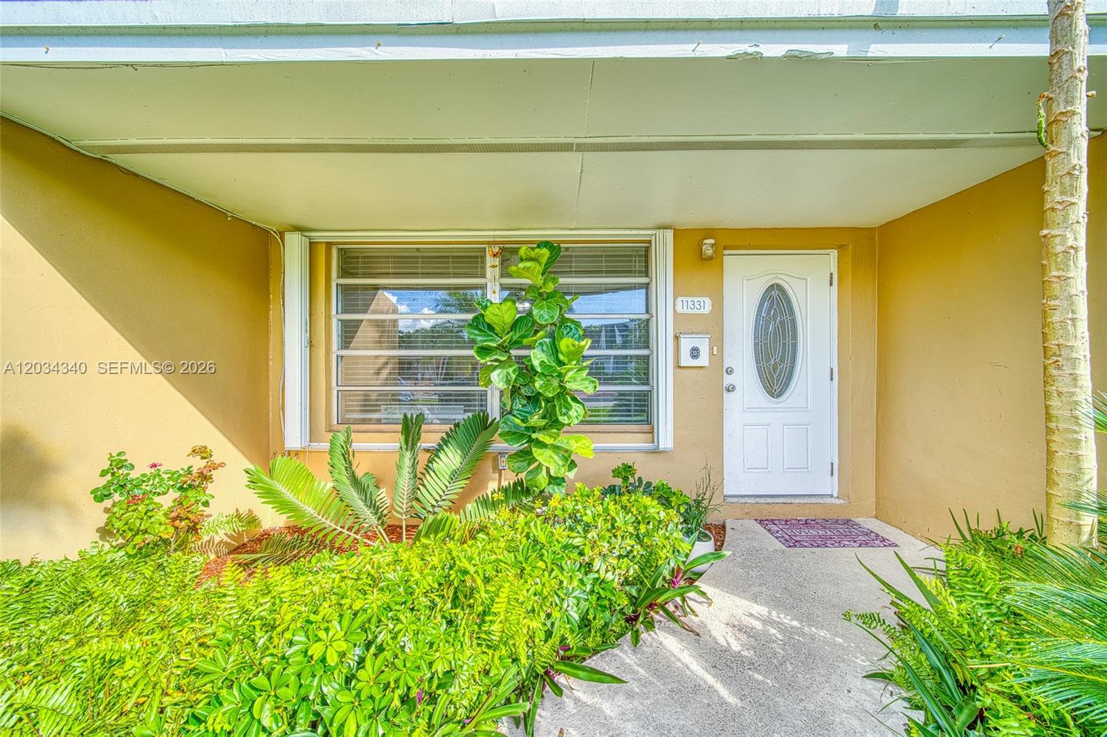 11331 SW 176 th St photo 5