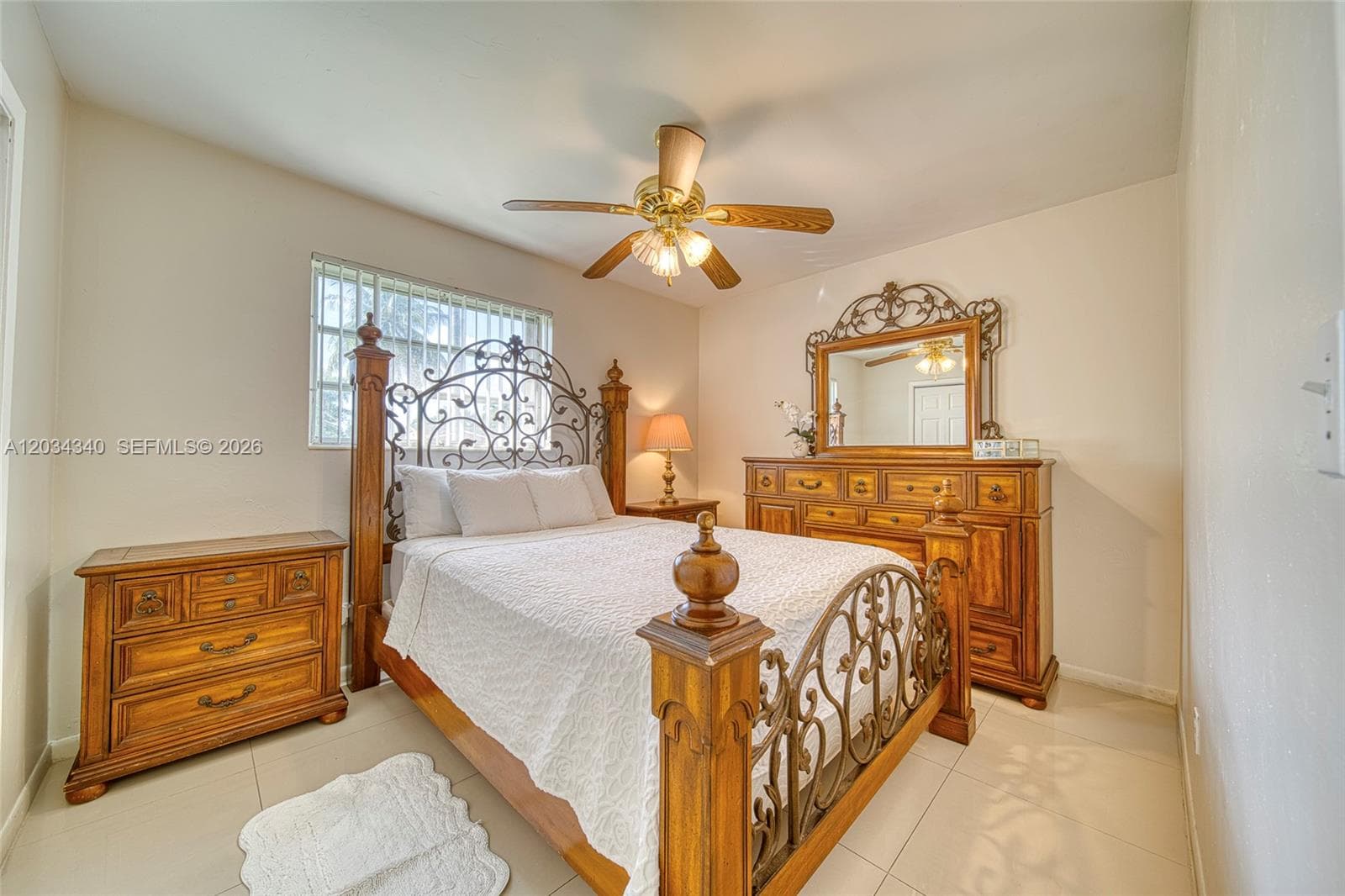 11331 SW 176 th St photo 14
