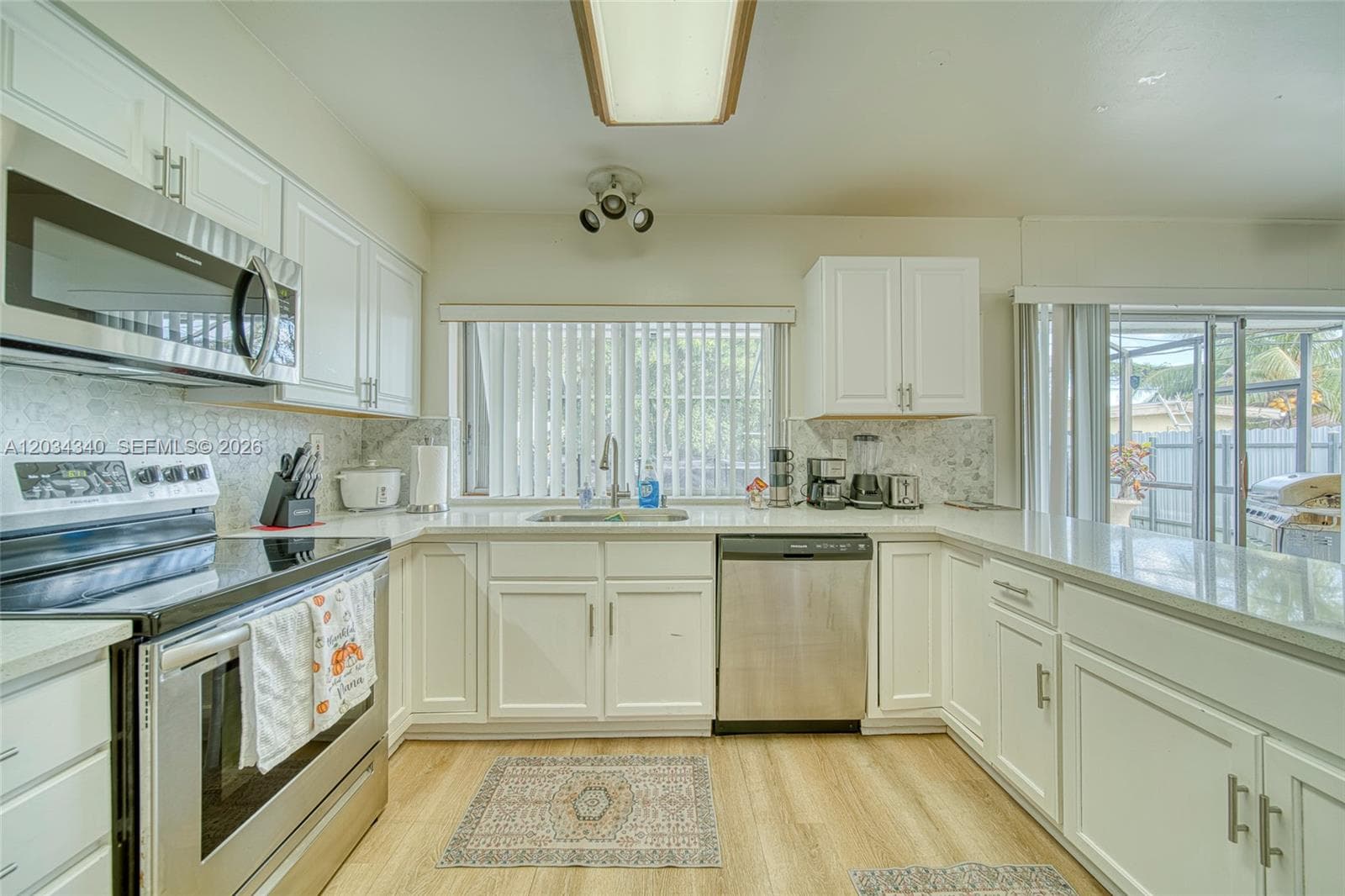 11331 SW 176 th St photo 21
