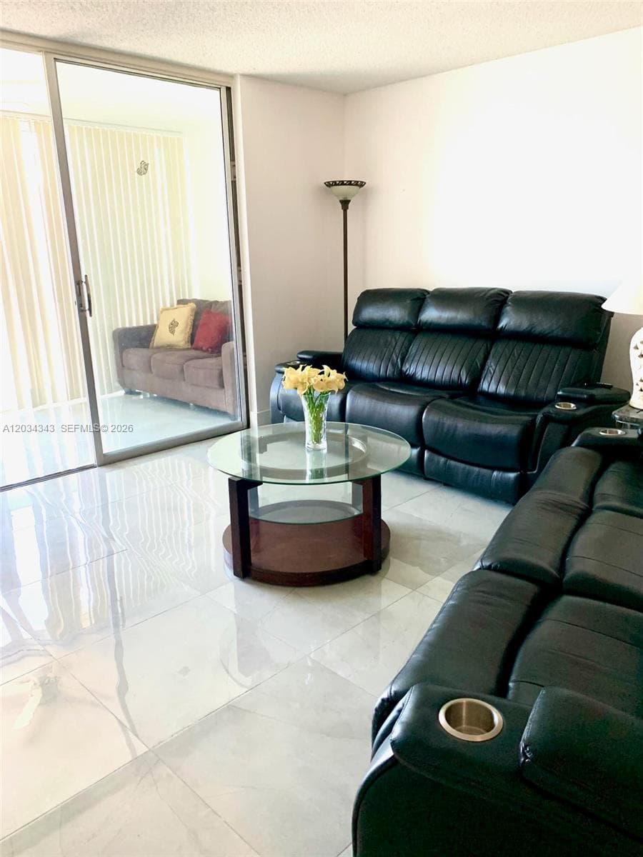 MEADOWBROOK CONDO APTS BL · #601 in Hallandale Beach - Photo 6