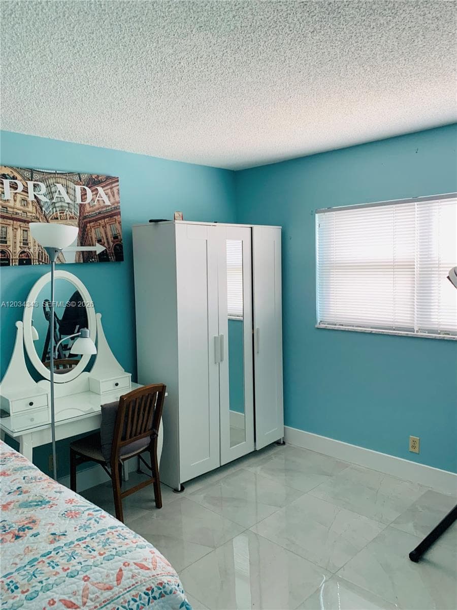 MEADOWBROOK CONDO APTS BL · #601 in Hallandale Beach - Photo 22