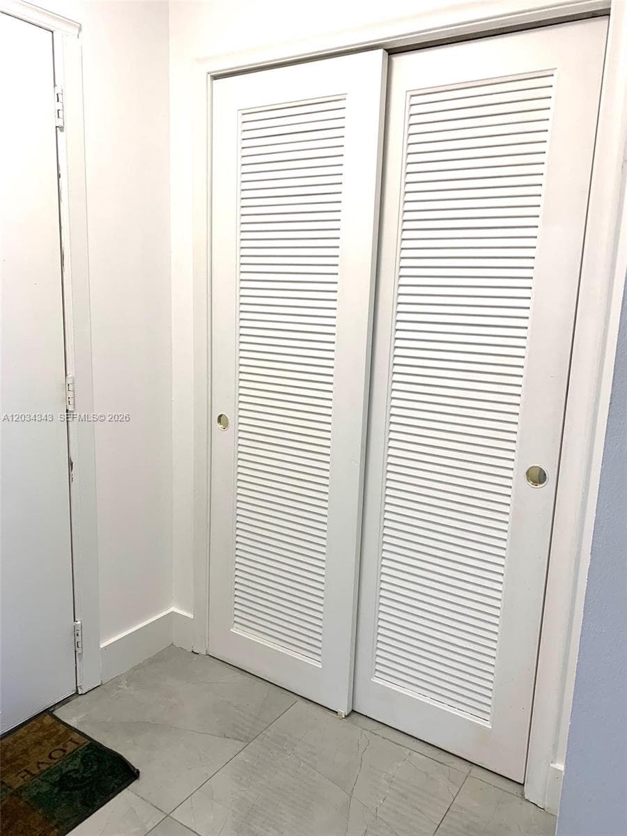 MEADOWBROOK CONDO APTS BL · #601 in Hallandale Beach - Photo 3