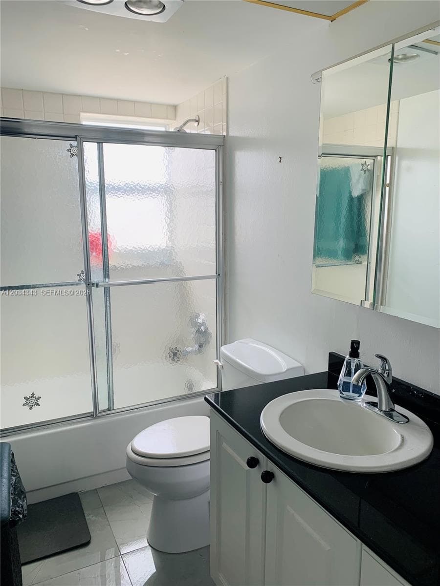 MEADOWBROOK CONDO APTS BL · #601 in Hallandale Beach - Photo 20