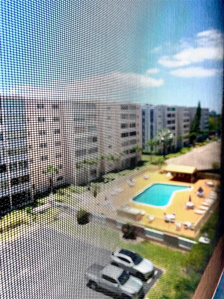 MEADOWBROOK CONDO APTS BL · #601 in Hallandale Beach - Photo 9