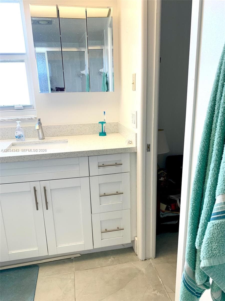 MEADOWBROOK CONDO APTS BL · #601 in Hallandale Beach - Photo 14